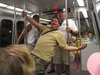 subway_2.jpg