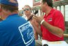 100_0690_original.jpg
