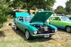 100_0682_original.jpg