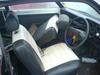 DSC00040.JPG