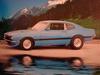 mountain_view_01a.jpg