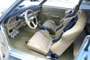 InteriorBuleCar.jpg