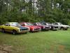 DSC00999.JPG