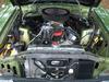 DSCF1541.JPG