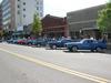 dscn3025.jpg