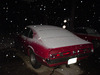 snow_1_16_08.jpg