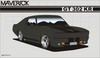 maverick_estreet_rod_jpg_-_frente.jpg