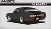 maverick_estreet_rod_jpg_-_trazeira.jpg