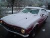 snow1_original.jpg