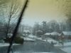 snow3_original.jpg