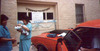 hotrod_403335.jpg
