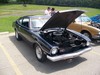 100_3217_original.jpg
