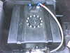 dsc00025_original.jpg