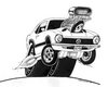 cool_cartoon_big_tire_maverick.jpg
