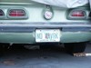 license_plate_comet.jpg