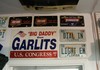 license_plates_garage.jpg
