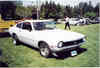 graham_s_primer_maverick_front_original.jpg