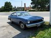blue_lakeshore_mav_front_original.jpg
