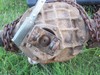 rearend_001_original.jpg