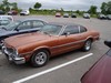 dsc01262_original.jpg