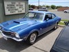 dsc01290_original.jpg