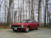 s4021274.jpg
