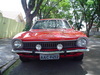 Ford_Maverick_Brazil_original.jpg