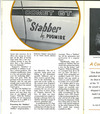 Stabber3_original.jpg
