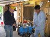 swap_10_prepping_new_engine_original.jpg