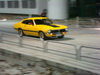 dsc02214.jpg
