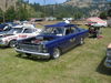 003_609121_original.jpg