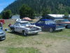001_242659_original.jpg