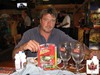 hooters_7_larry_best_of_show_copy_original.jpg
