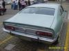 s6001199ab.jpg