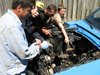 swap_9_where_did_the_engine_go_original.jpg