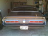 taillights-polished_1_original.jpg