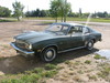 comet_008_original.jpg