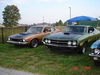 car_show_2009_sept-01_original.jpg