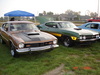 car_show_2009_sept-02_original.jpg