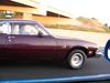 comet_cruising_7_original.jpg