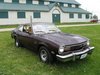 unfinished_comet_front_by_barn_original.jpg