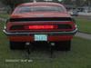 1973_show_maverick5.jpg