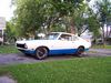 spr_new_stance_lh_front_original.jpg