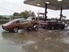 72comet.jpeg
