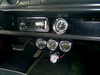 s4021294.jpg
