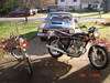 fall_oct_2009-12_original.jpg