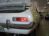 2006show004-00_original.jpg