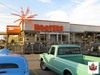 hooters_8_hooters_outside_sign_copy_original.jpg