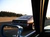 comet_cruising_1_original.jpg