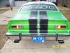 mav_005.jpg
